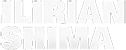 ILIRIAN SHIMA