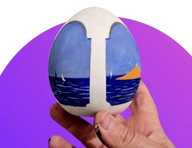 0-02-05-18056d36f0d764dfc9fdd255e5803ad75b1c6ac697cec574cc60c4a3b020230e_4c65a85d2dce63e8