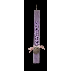 0-02-05-1dcc9b0e08f1da79275131eb64e9f122c109c18edd6d90fa58addb265446df6f_24495722cc64217d