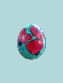 0-02-05-41194da7792f020ec0fc4c2eab8805c924f270c7169e4afa11fb655eba111420_3dd274f814c30dd