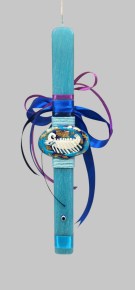 0-02-05-56955fb8cd045ead4a37f5abb1a7f36274c74414c393e378aac715b79fb2ca9b_e30b6f0b8f2e504d