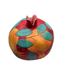 0-02-05-68a7d29fe472012e87dddf6edaf9637f293cdd1ee3a48b562a40c0d342dbc13f_47b45df659630ba5