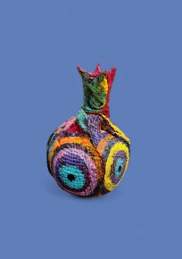 0-02-05-6cd65de089d54af3cfa1f4602c71f01bd4ec0b612206ef55a46476a06bcd0785_4673c9a06e754d07