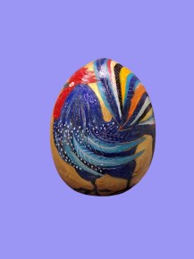 0-02-05-6e952164f0d6a22626b7f61e897c65195665784a32bde607b711f7997e730872_260ec77cb1466931