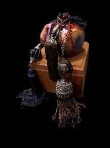 0-02-05-72c7d8575e00f01504349a6539af94861bb6f0f3e04a7160d8224364fc4a09c2_70550ffdf0e13e40