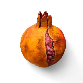 0-02-05-7aba66cfb7e05288063d141404318fd0c0e723ed35874654cf27acd82e6a0383_66b8e56121739ef