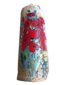 0-02-05-7e03c53bc8bf432e77db0224bd7759e6267b6bb35012a34aa78c1a69d7eb24a5_d336344e477cb5f3