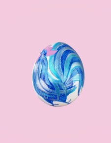 0-02-05-8087d9b1cea6120ef38316922a6bba273c170ceca0588af995cacd0bfb07c019_8641b2cb21682b59