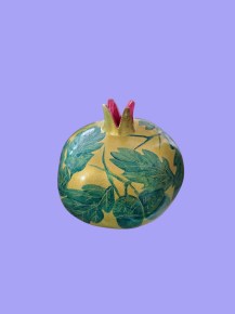 0-02-05-9e40f89159cb6ccb2759dc988cfe603835b89382dc2dc57ca2b7fe523e5ae436_b752b55b1177ab04