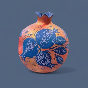 0-02-05-aaa4ee159a80050ffaac3458a643a330817ac67f616b5973ee763156d50ada5f_5171f02fcc859372