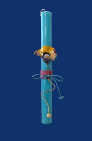 0-02-05-cb71d1f6bf3ecdd5f085ed1b1dd7dacec317d9a602081e8d008381061760fcd3_4326d42a280687d8