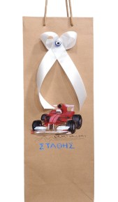 0-02-05-ec63584aca742eb965546f63c7a57f7a6a6e3048f6cb50507b9609d2beda6493_b05fcc44c1311736