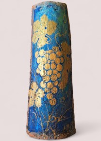 0-02-05-edb2be007073a9fa98264b760063fd7417fd1386027a14ecf2e96d28f2be0991_1555f8f5f40414fd