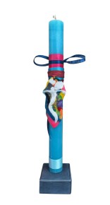 0-02-05-f0a0e713aa7d98febd1e65e5d87d817855160be0441cb8fe9702b3a0663081d3_5b0d0bca626979d9